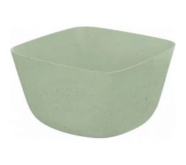 Салатник Полимербыт FLORIANA 0.5 л 433959400 