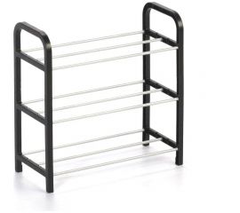 Полка для обуви HOMSU 3 яруса HOM-1124 