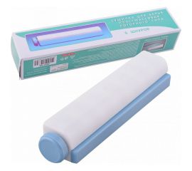 Сушилка для белья МУЛЬТИДОМ 6 линий JH87-66 