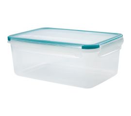 Контейнер Полимербыт ЭКСТРА ЛОК L 2.4 л, BRIGHT 436720000 