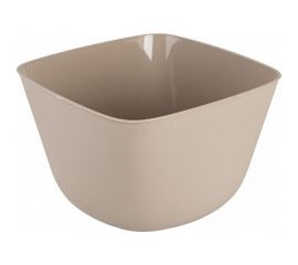 Салатник Полимербыт Альтер 0.5 л 433950100 