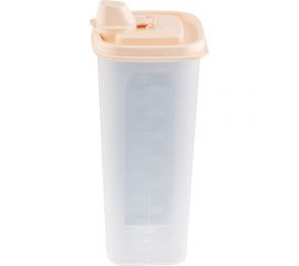 Емкость для масла Полимербыт 0.75 л 437890000 