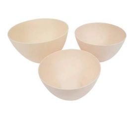 Салатница ОНЕСТ 1.6 л микс СП-1,6-01 Микс 