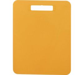 Разделочная доска Полимербыт Комфорт 370х290 мм 438050100 