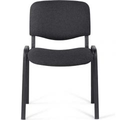 Офисный стул Gigant ткань, серый GCH-08 (BL) 