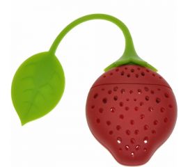 Ситечко для чая МУЛЬТИДОМ AN11-47 