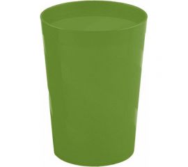 Стакан Полимербыт 0.25 л 431490000 