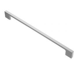 Ручка GTV UZ 819-320 белый глянцевый UZ-819320-10 