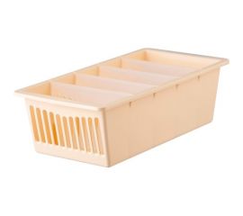 Контейнер для специй Полимербыт 5 секций 433680000 