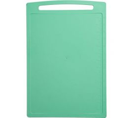 Разделочная доска Полимербыт Practic L 433040000 