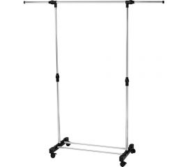 Вешалка GROMELL 77YE019 