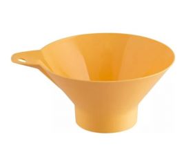 Воронка для варенья Полимербыт диаметр 145 мм 432840000 