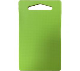 Разделочная доска Осколпласт маленькая 2012-10 