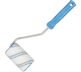 Валик с ручкой Topfort lazura 45x90 мм 1690171 