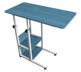 Стол GROMELL 77VM001 