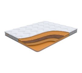 Матрас ОРМАТЕК sleep flex 160-200 Матрас SLEEP Flex 