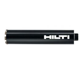 Коронка SP-H 152х450 мм HILTI 2158272 