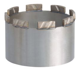 Модуль сменный 122 SPX/SP-L abras. Hilti 2159738 