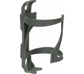 Флягодержатель V-GRIP CWB635-NYGR серый H000015596 