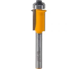 Фреза кромочная с V-канавкой 19x25.4 мм, хвостовик 8 мм Энкор 9269 