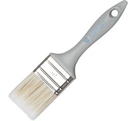Плоская кисть Topfort акриловая, 50x15 мм 1690120 