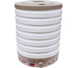 Сушилка для овощей Мастерица ЭСБ-15/25-450 00-00003166 