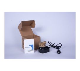 Циркуляционный насос Элемент Комфорта ECO 15-1.5В ECE1515080 