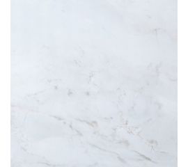 Пленка D-C-fix 0.675x2 м, декор мрамор светлый 3468178 