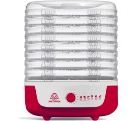 Сушилка для овощей Мастерица с функцией йогуртница СШ-0205К 00-00018908 