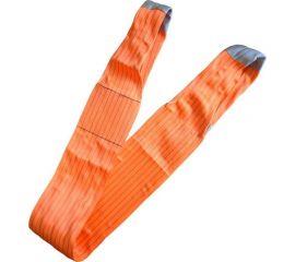 Текстильный строп САМСОН СТП 10-10 010300039635 