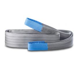 Текстильный строп ООО Торгснаб 4 т, 4 м, 120 мм 00-00000184 