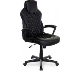 Кресло College BX-3769/Black 