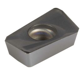 Пластина APMT 1604PDER-MM IPG300 10 шт ИНСТУЛС 00001531810 