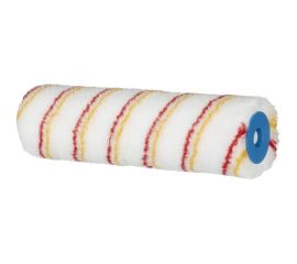 Запасной валик Topfort хобби полиэстер, 25 см 1690176 