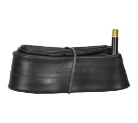 Камера Wanda 26х1.95-2.125, A/V, без упаковки HQ-0004974 