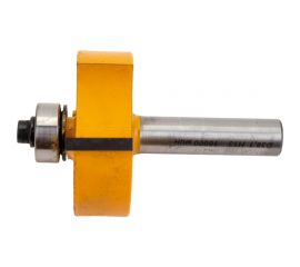 Фреза кромочная фальцевая (38.1х13 мм; 8 мм) Энкор 46327 