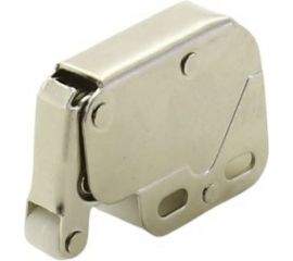 Роликовая защёлка Brante тип 1 122342 