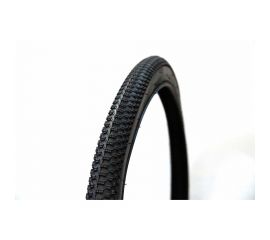Покрышка Wanda W2019 26х1.95, черная H000014309 