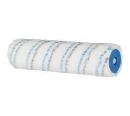 Запасной валик Topfort blue полиамидный, 25 см бюгель 8 мм 1690155 