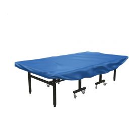 Универсальный чехол для теннисного стола UNIXline UNIX line blue COV90TTBL 