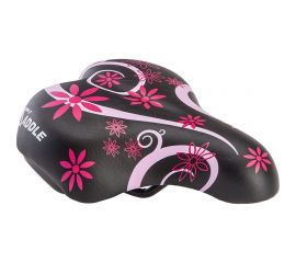 Седло STELS AZ-5558 02 LU084841 