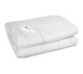 Электрический матрас-плед с инфракрасным подогревом Инкор Стандарт 50x145 см 78027 