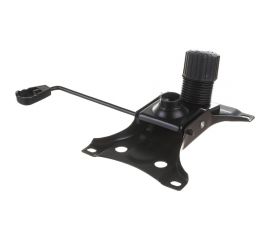 Механизм качания для кресла BRABIX "Топ-ган" 150x220 мм 532523 