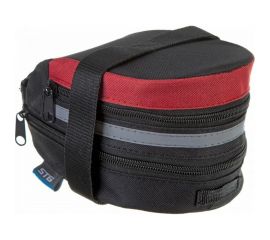 Велосумка STG Х83841 