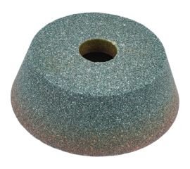 Круг шлифовальный 11 (150х50х32 мм; 64 С; 40СМ) Волжский абразивный завод 006517 