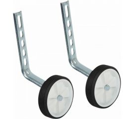 Дополнительные колеса STG Х21257 