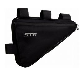 Велосумка STG Х108351 