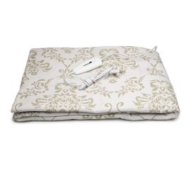 Электрический матрас-плед с инфракрасным подогревом Инкор Стандарт 50x145 см 78002 