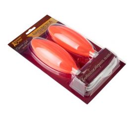 Антибактериальная электросушилка для обуви Домашний Сундук 4603725286092 