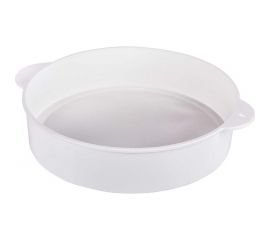 Сито ЗПИ Альтернатива Эконом М6612 